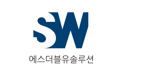 에스더블유솔루션